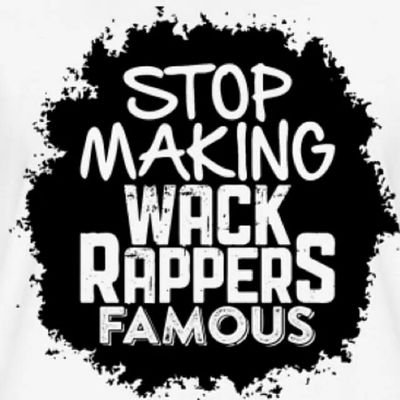 In search of the sickest, most raw,  most dope, and realest hip hop the planet has to offer