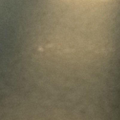 TemptingSinner's profile picture. 