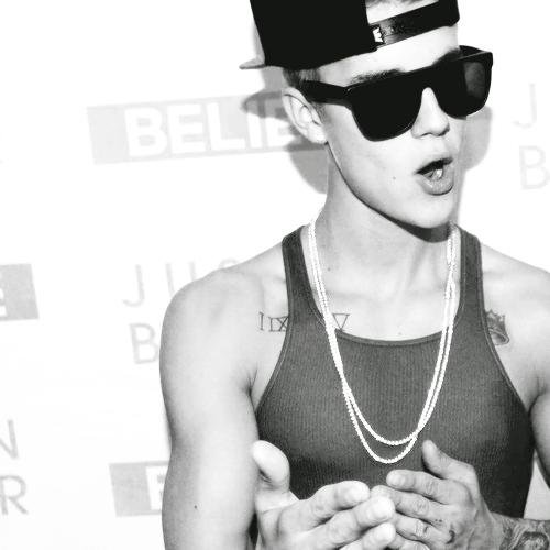 Belieber e Foda-se Sua Opiniao