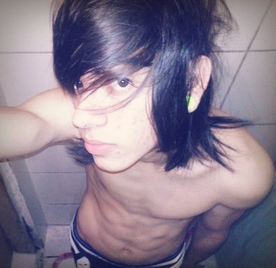 vadea :3