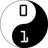 CoderDojoBldr's profile image