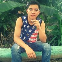 Pante Vdg (@pantevdgrapreal) 's Twitter Profile