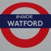 insidewatford (@insidewatford) Twitter profile photo