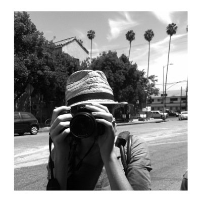 My blog: http://t.co/4RF7m2TBre, insta; carlijnsikkema