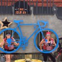 Amy Stoner - @packersaa - Twitter