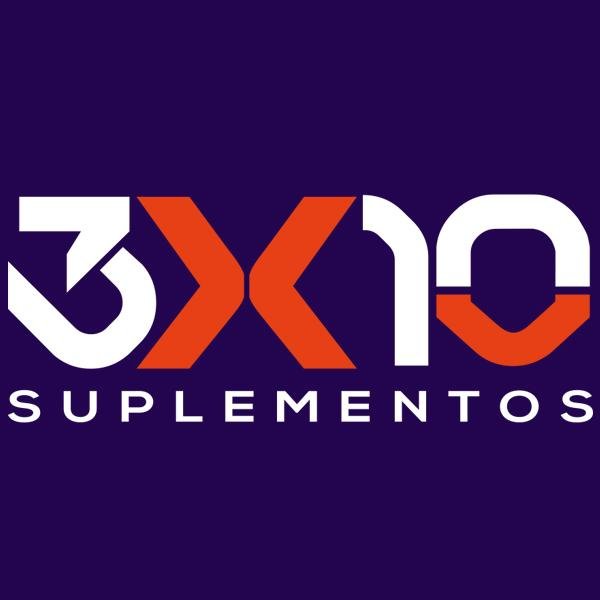 Suplementos alimentares, para ganho de massa muscular, definição, perda de gordura, saúde, dicas de treino, dicas de nutrição para aumentar seus resultados.