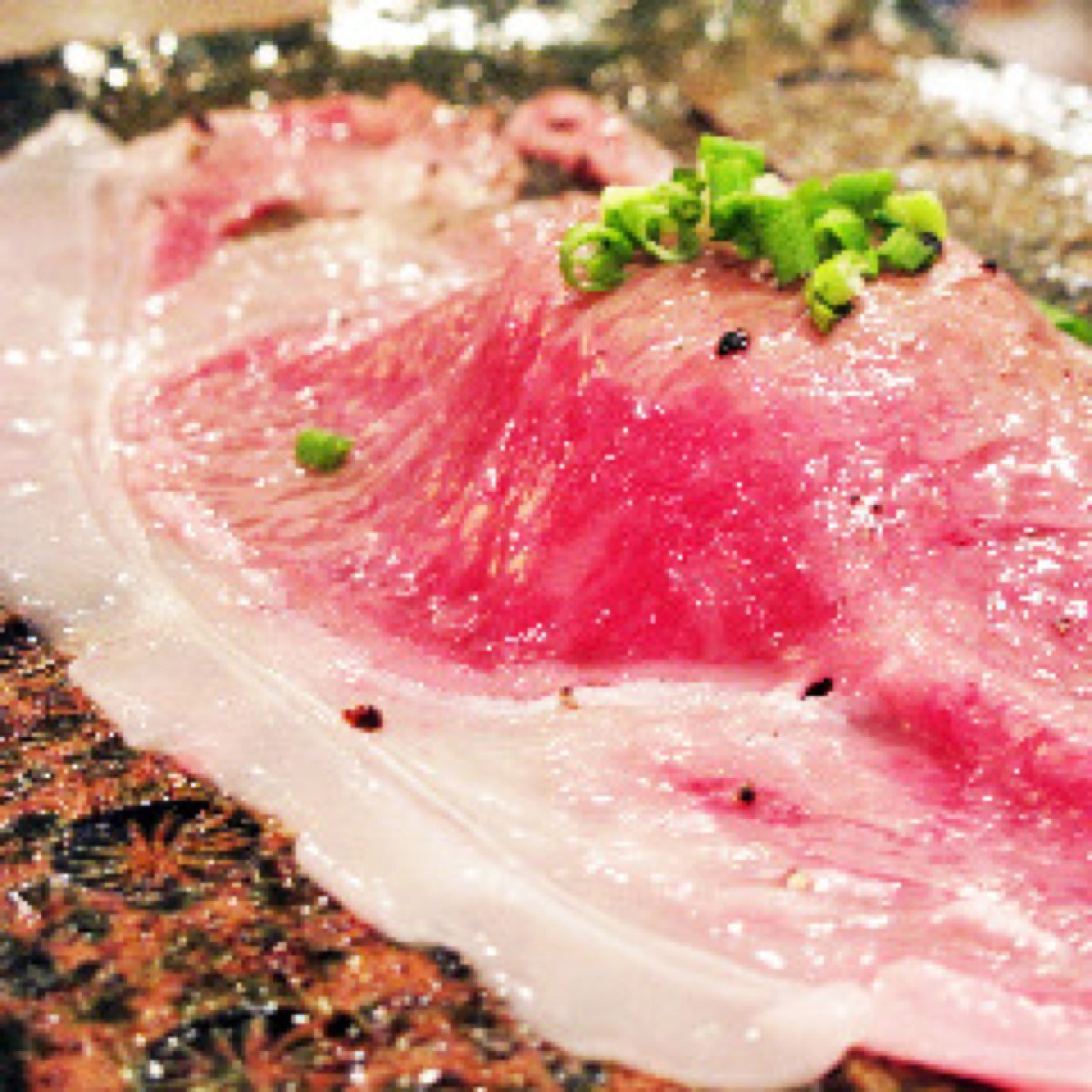 バル肉寿司 福島店 Barunikusushi Twitter バル肉寿司 福島店 Barunikusushi Twitter