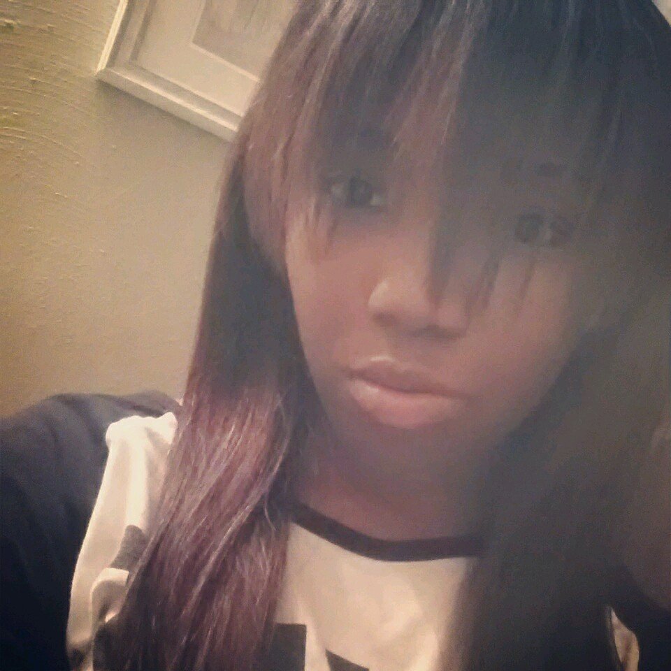 IG: bgeexoxo ....