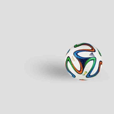 k_kuuns's profile picture. Greatest club in all of FIFA, former EA Cup winners. Captained by Isaac Rafel Portillo, Founded by Brian Potch. Leading scorer: Zaboomafoo Aereolafist