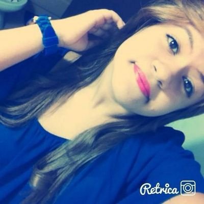 MARIELYS_00's profile picture. 