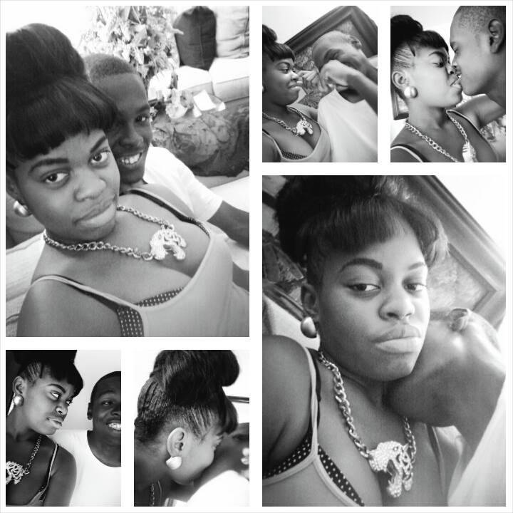 2 years & countinq 3
