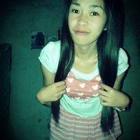 FhyLa Manampiring (@fillafrisilia) 's Twitter Profile