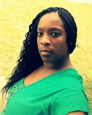 LadieC101's profile picture. 