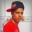 Lucas