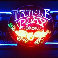 Triple Play Records (@3playrecords) 's Twitter Profile