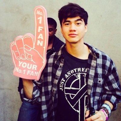 hiiiii xx