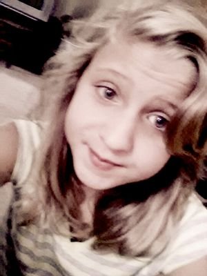follow
know who your real friends are