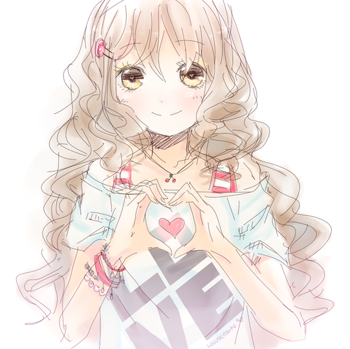 OtakuTaka's profile picture. What I tweet is a trap