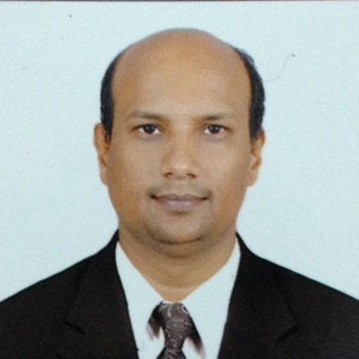 An Innovator Scientific Research Tool in IT Automation