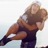 I Like You!! lol Sikeeeeeee