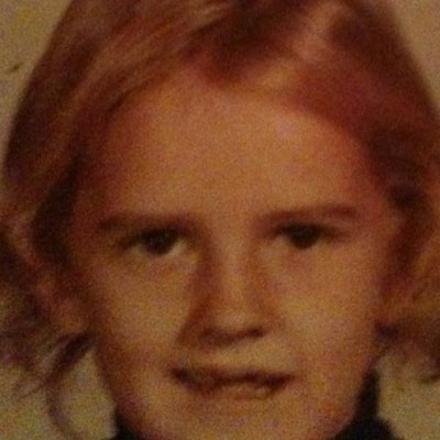 natalie stovall on Twitter: "@lauren_sparks_ @etarter gave a whole new