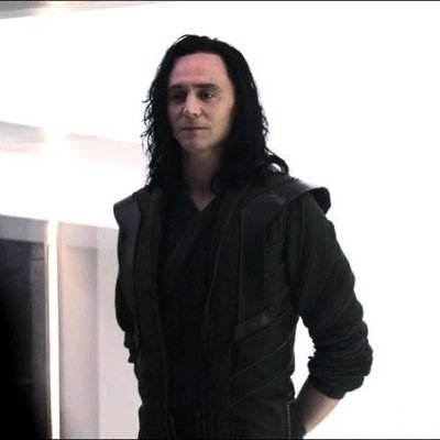 Stolen relic. Rightful King of Asgard. Frost Giant of Jotunhiem. The God of Mischief. You know full well who I am. {Literate•Bi•MV•MC•OpenToAllShips}