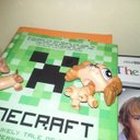 Terry Eakle - @teakle19 - Twitter