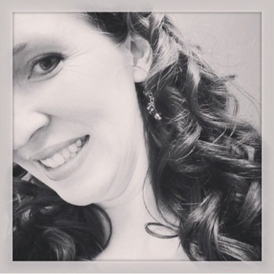 katystevens72's profile picture. Hi. I'm Katy. Musician, ESFP, laughter enthusiast. Oh, and I enjoy a good sweet potato.