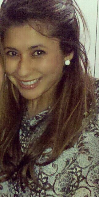 Solo deja que todos tus sueños se hagan realidad♥