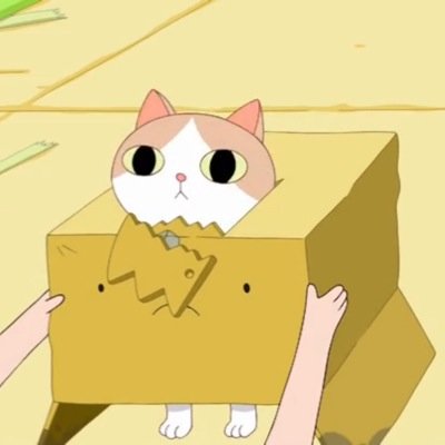 BoxPrince_'s profile picture. =ටᆼට=