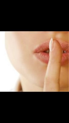 ⭐Most common lies told⭐