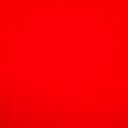 Forrest Bailey - @ForrestBailey6 - Twitter