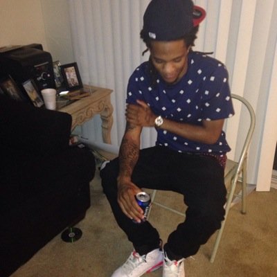 #COUNTRYBOY, #TeamRalphLauren, #TeamLevi, #TeamDreadHead #TeamLakers #TeamTatted