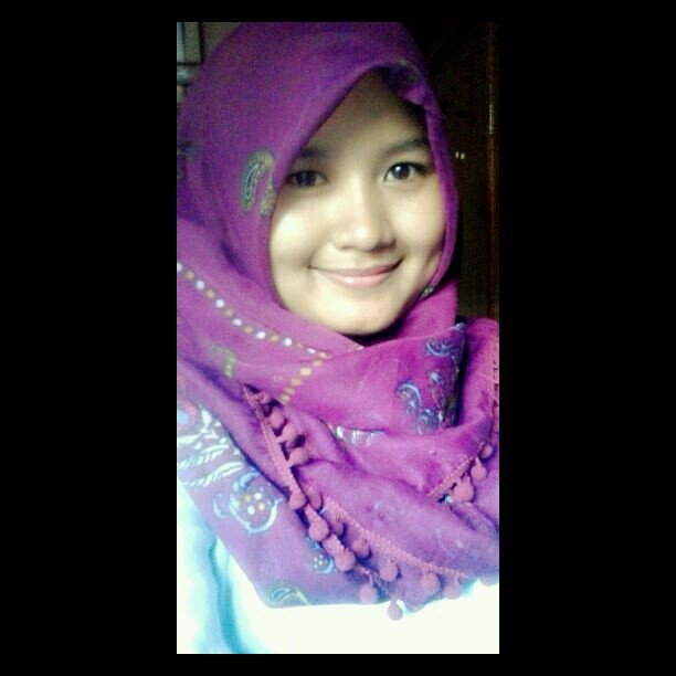 Bismillahirrohmanirrohim.. I must be succes