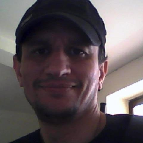 SaurorB's profile picture. Practicing Muslim, anti-Zionist, anti-imperialism & anti-NATO. Algerian 🇩🇿Patriot ⵣ work for justice & freedom for Palestine 🇵🇸 & Western Sahara 🇪🇭.