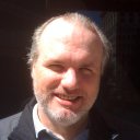 David Danforth - @dangerusdavid - Twitter