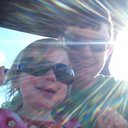 Nelson Davis - @nelson_davis_5 - Twitter