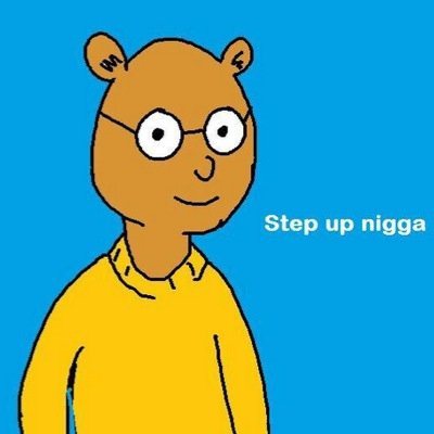 Krahter's profile picture. 12. Proud team captain of @PezHQ & @VzifyGaming!