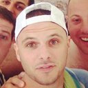 Michael Susi - @M_SUS55 - Twitter