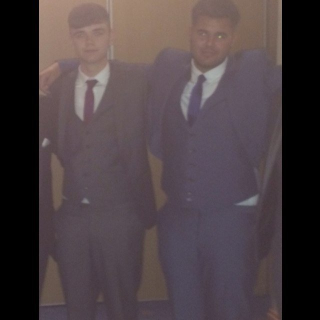 IG - jacobdavies123