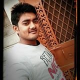 I am an animator ,love ma field.