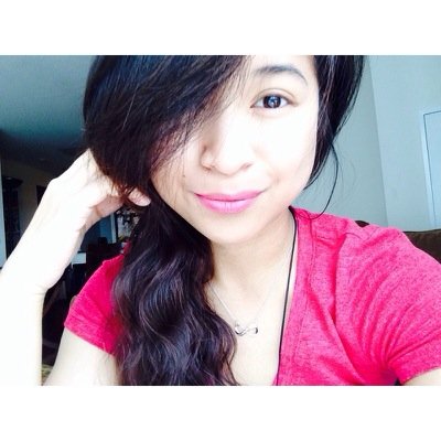 04-01-2013❤️