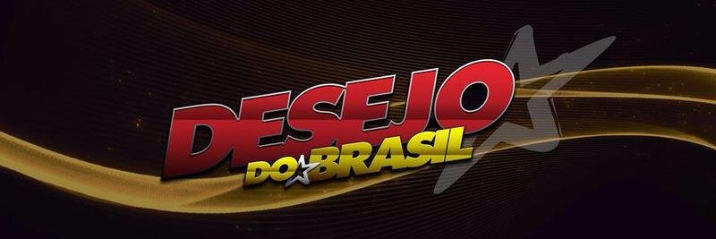 A Banda que está chegando pra arrastar multidões, e conquistar milhares de corações apaixonados...