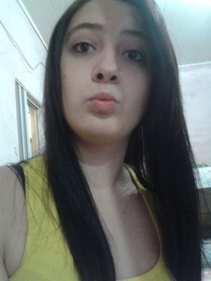 Se quer algo bem feito, não peça a ninguém. . levante-se e faça voce mesmo !