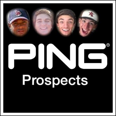 Professional Traveling Mini Golf Organization Contact: PingProspects@gmail.com