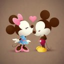 Alison Dominguez - @pinkrose453 - Twitter