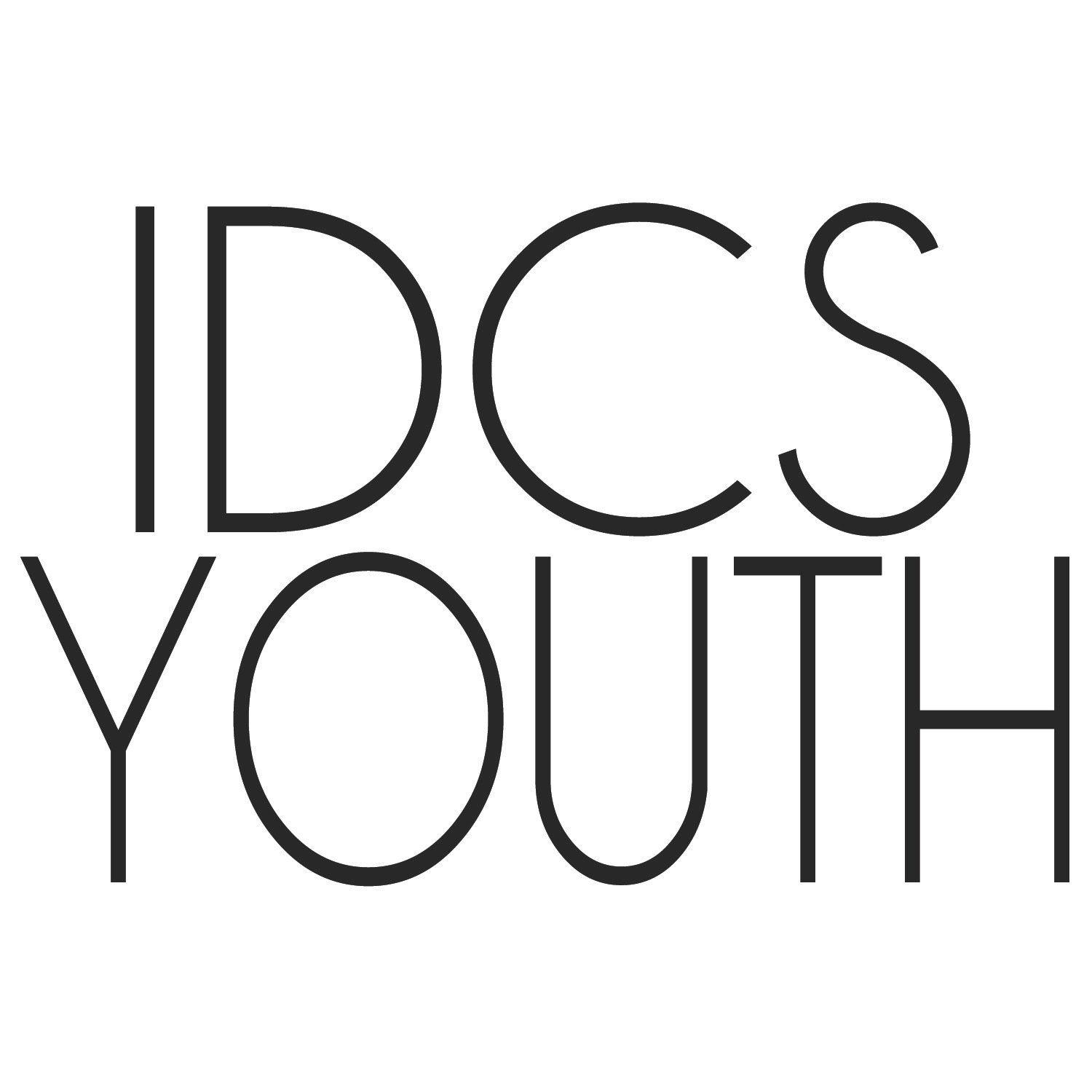 IDCSYouth's profile picture. 