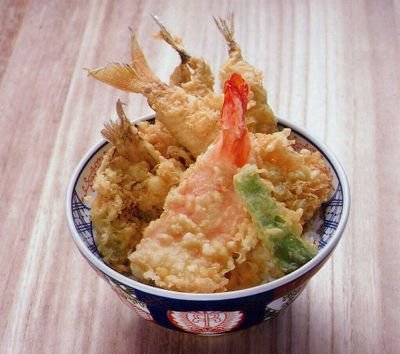 またどこかで。