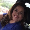 Pat Chavez - @Chavezgirls - Twitter