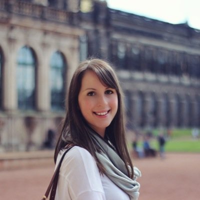 SophieSalonga's profile picture. #Marketing Assistant @Globalmedotnet #outdoor aficionado, self-proclaimed #photographer (in the making) & #zookeeper to three four-legged little rascals.